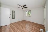 405 Running Brook Road - Photo 32