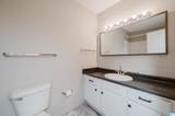 405 Running Brook Road - Photo 33