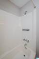 405 Running Brook Road - Photo 34