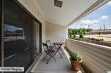 405 Running Brook Road - Photo 35