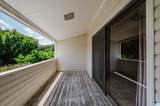 405 Running Brook Road - Photo 36