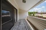 405 Running Brook Road - Photo 37