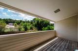 405 Running Brook Road - Photo 38