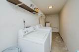 405 Running Brook Road - Photo 39