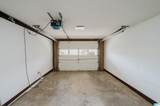 405 Running Brook Road - Photo 40