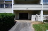 405 Running Brook Road - Photo 41