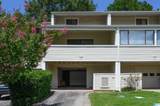 405 Running Brook Road - Photo 42