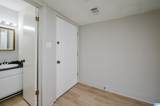 405 Running Brook Road - Photo 5