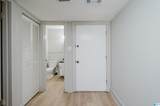 405 Running Brook Road - Photo 6