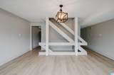 405 Running Brook Road - Photo 7