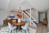 405 Running Brook Road - Photo 8