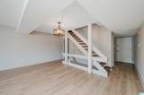 405 Running Brook Road - Photo 9