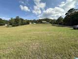 LOT 1 Park Avenue - Photo 1