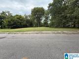 6410 3RD COURT - Photo 1