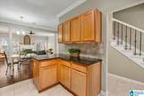1651 Savannah Park Lane - Photo 12
