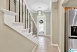 1651 Savannah Park Lane - Photo 13
