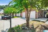 1651 Savannah Park Lane - Photo 2