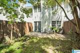 1651 Savannah Park Lane - Photo 25