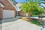1651 Savannah Park Lane - Photo 3