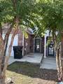 1651 Savannah Park Lane - Photo 4