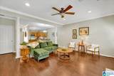 1651 Savannah Park Lane - Photo 5