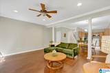 1651 Savannah Park Lane - Photo 7