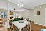1651 Savannah Park Lane - Photo 9