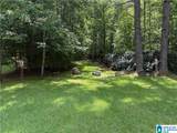 308 Carriage Lane - Photo 10