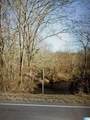 0 Highway 145 - Photo 2