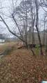 511 Lakeview Circle - Photo 2