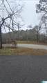 511 Lakeview Circle - Photo 4