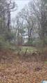 511 Lakeview Circle - Photo 5