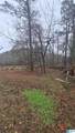 511 Lakeview Circle - Photo 7