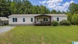515 County Road 129 - Photo 1