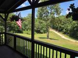 515 County Road 129 - Photo 2