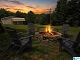 515 County Road 129 - Photo 4