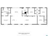 515 County Road 129 - Photo 45