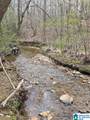515 County Road 129 - Photo 47