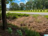 0 Stemley Road - Photo 2