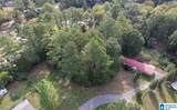 0 Ewing Street - Photo 3