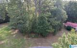 0 Ewing Street - Photo 4