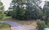 0 Ewing Street - Photo 5