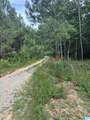 00 Union T Road - Photo 1