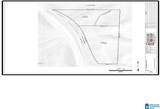 00 Union T Road - Photo 6