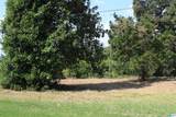 5714 Smokey Road - Photo 1
