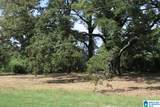 5714 Smokey Road - Photo 2