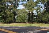 5714 Smokey Road - Photo 3