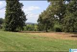 5714 Smokey Road - Photo 5