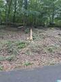 3649 Paver Drive - Photo 1