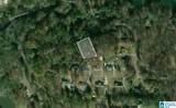 3649 Paver Drive - Photo 3